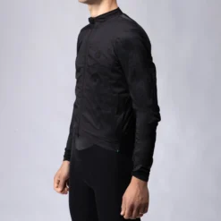 Uomo Jeuf Giacche*Giacca Jëuf Pro Windproof Pertex -