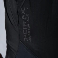 Uomo Jeuf Giacche*Giacca Jëuf Pro Windproof Pertex -