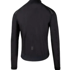 Uomo Jeuf Giacche*Giacca Jëuf Pro Windproof Pertex -