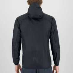 Uomo Karpos Giacche*Giacca avaredo Wind -