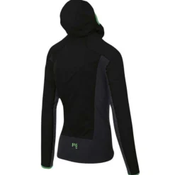 Uomo Karpos Giacche*Giacca ot Evo -