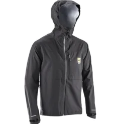 Uomo Leatt Giacche*Giacca TB HydraDri 3.0 -