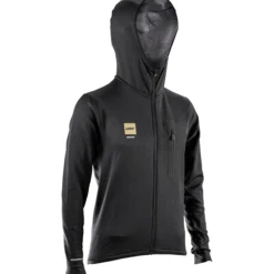 Uomo Leatt Giacche*Giacca TB TheraFow 2.0 -