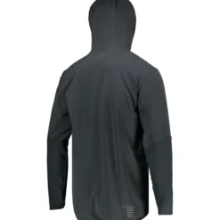 Uomo Leatt Giacche*Giacca TB Trai 1.0 -