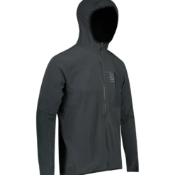 Uomo Leatt Giacche*Giacca TB Trai 1.0 -
