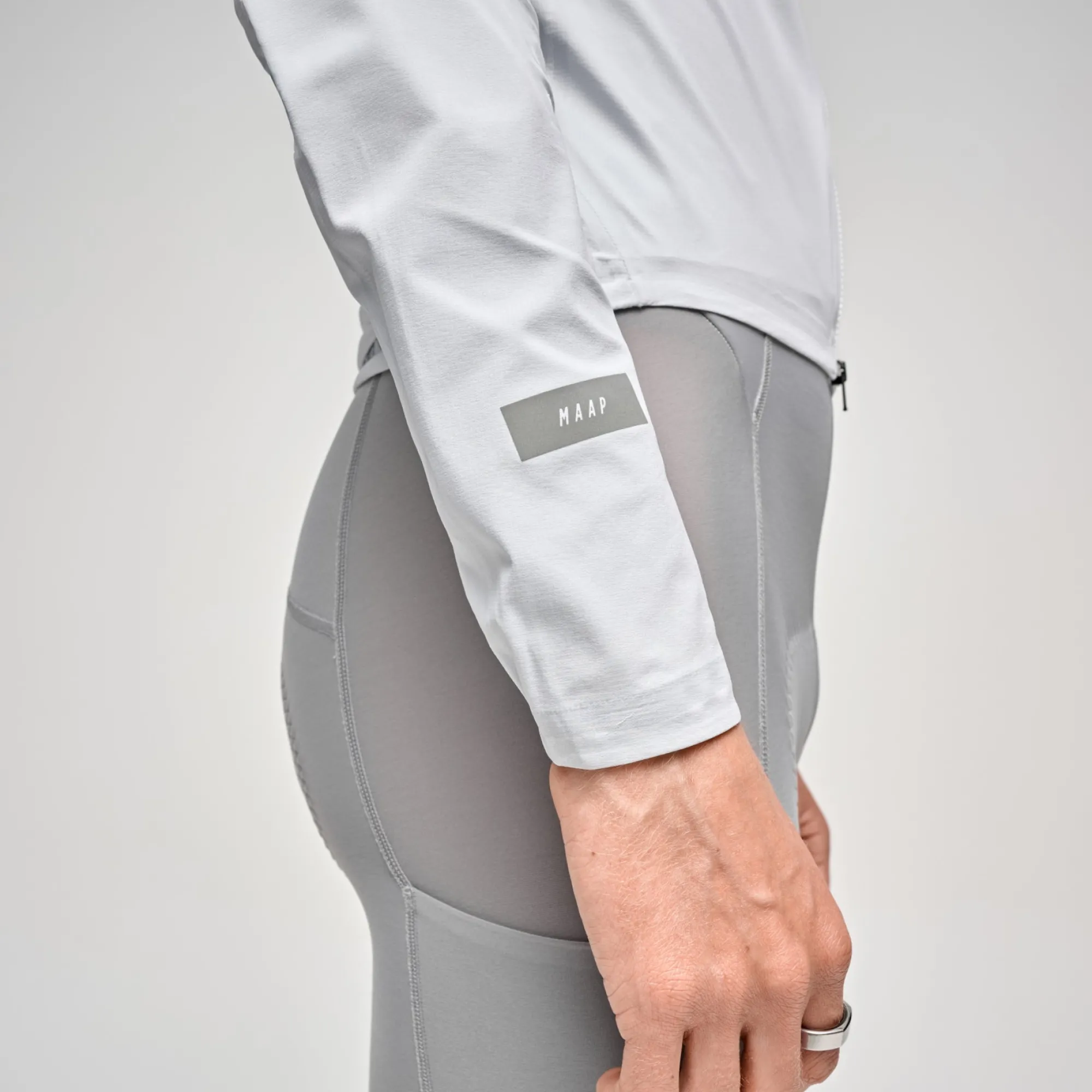 Uomo Maap Giacche*Giacca Ato -