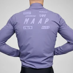 Uomo Maap Giacche*Giacca Droe Ato -