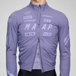 Uomo Maap Giacche*Giacca Droe Ato -