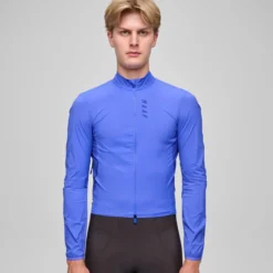 Uomo Maap Giacche*Giacca Fow -