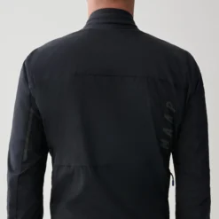 Uomo Maap Giacche*Giacca Fow Inuated - chiaro