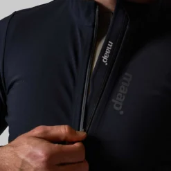 Uomo Maap Giacche*Giacca Training Winter -