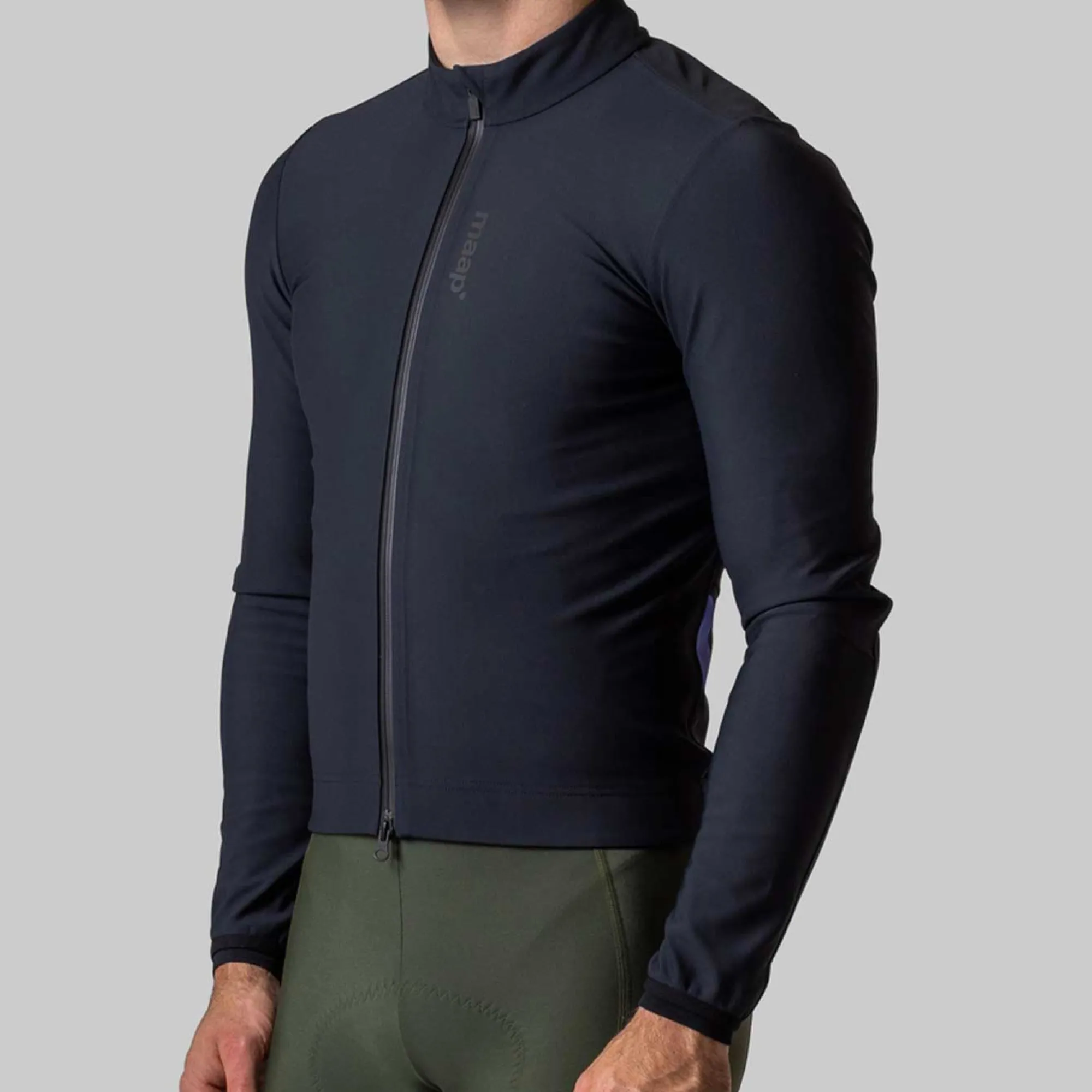Uomo Maap Giacche*Giacca Training Winter -