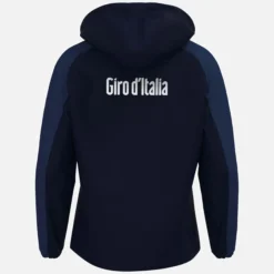 Uomo Macron Giacche*Giacca Ebru Giro d’Itaia