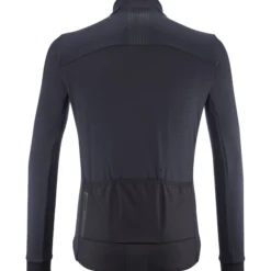 Uomo Mavic Giacche*Giacca Akiu Thero -
