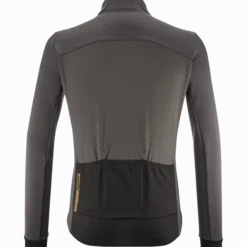 Uomo Mavic Giacche*Giacca Akiu Thero -