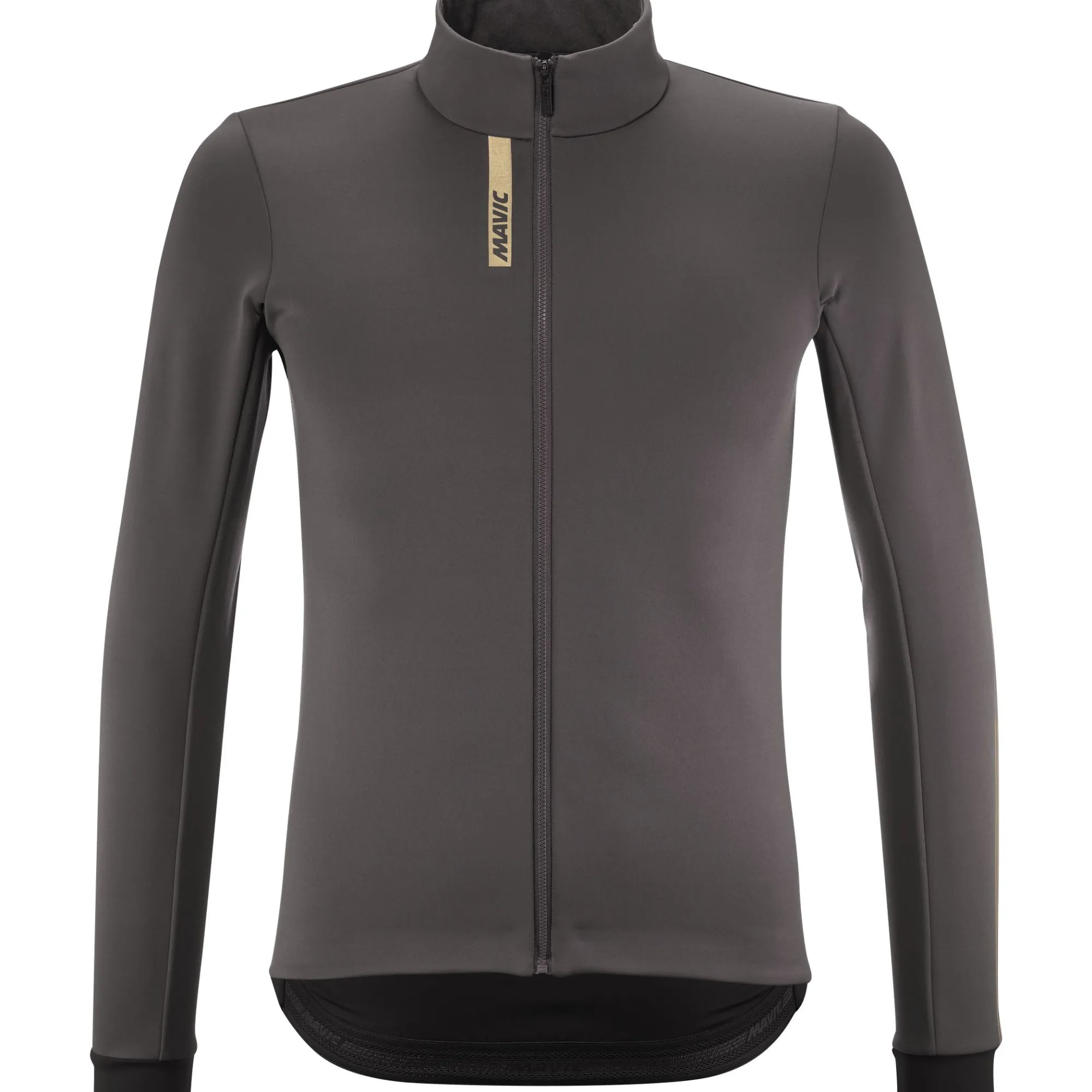 Uomo Mavic Giacche*Giacca Akiu Thero -