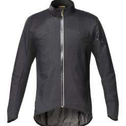 Uomo Mavic Giacche*Giacca Coic H2O -