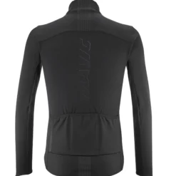 Uomo Mavic Giacche*Giacca Coic Pro Wind -