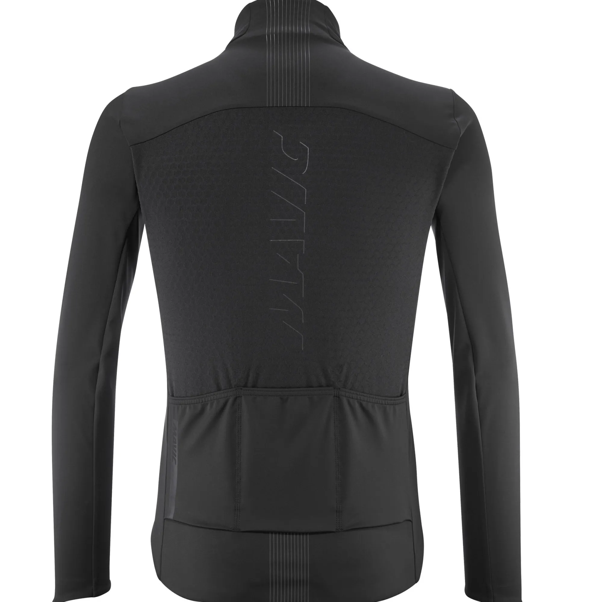 Uomo Mavic Giacche*Giacca Coic Pro Wind -