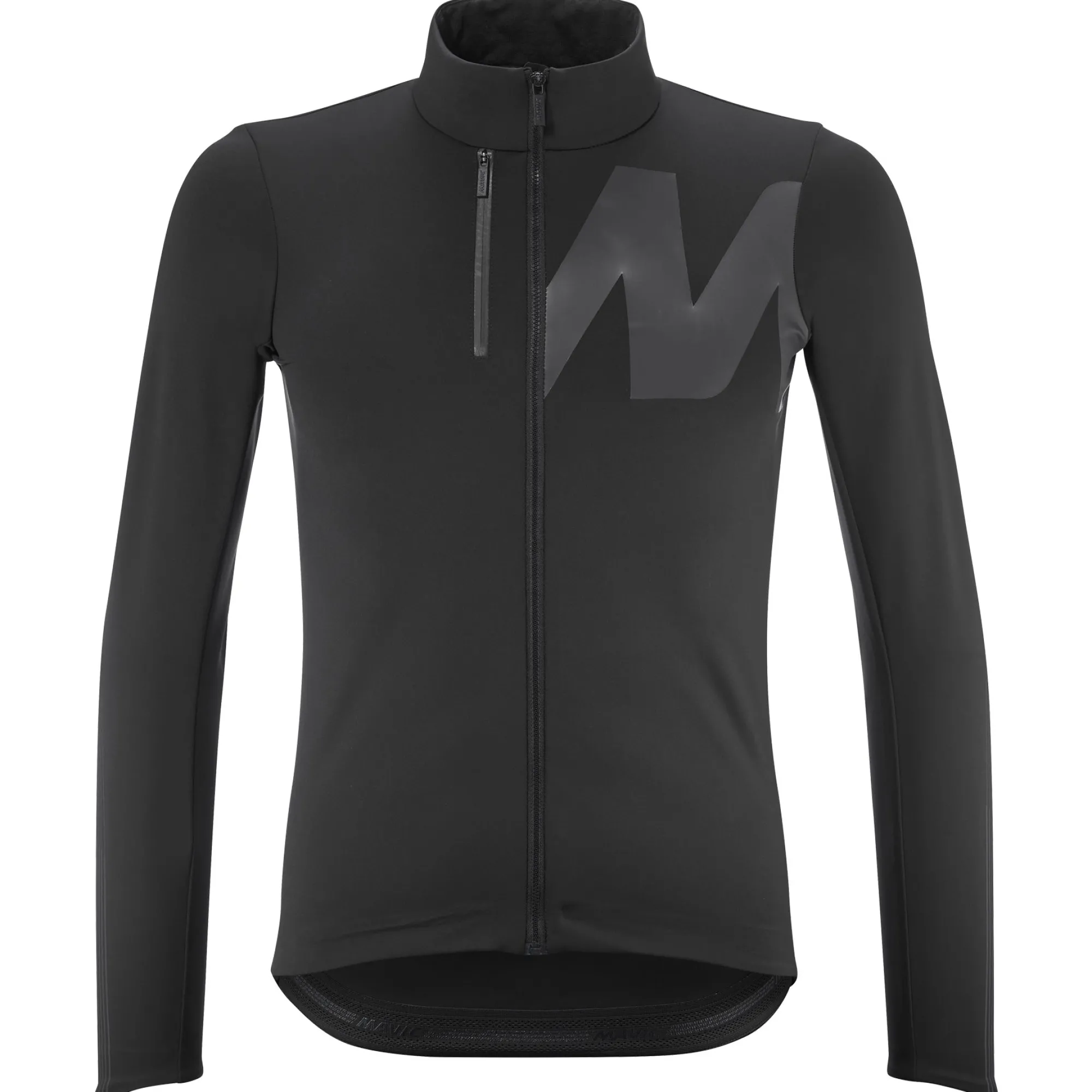 Uomo Mavic Giacche*Giacca Coic Pro Wind -
