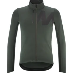 Uomo Mavic Giacche*Giacca Coic Pro Wind -