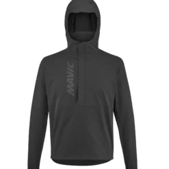 Uomo Mavic Giacche*Giacca Deeax Thero Wind -