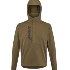 Uomo Mavic Giacche*Giacca Deeax Thero Wind -