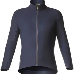 Uomo Mavic Giacche*Giacca Eentia Tranition -
