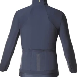 Uomo Mavic Giacche*Giacca Eentia Tranition -