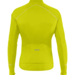 Uomo Mavic Giacche*Giacca itra -