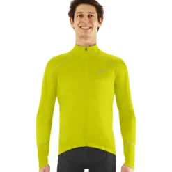 Uomo Mavic Giacche*Giacca itra -