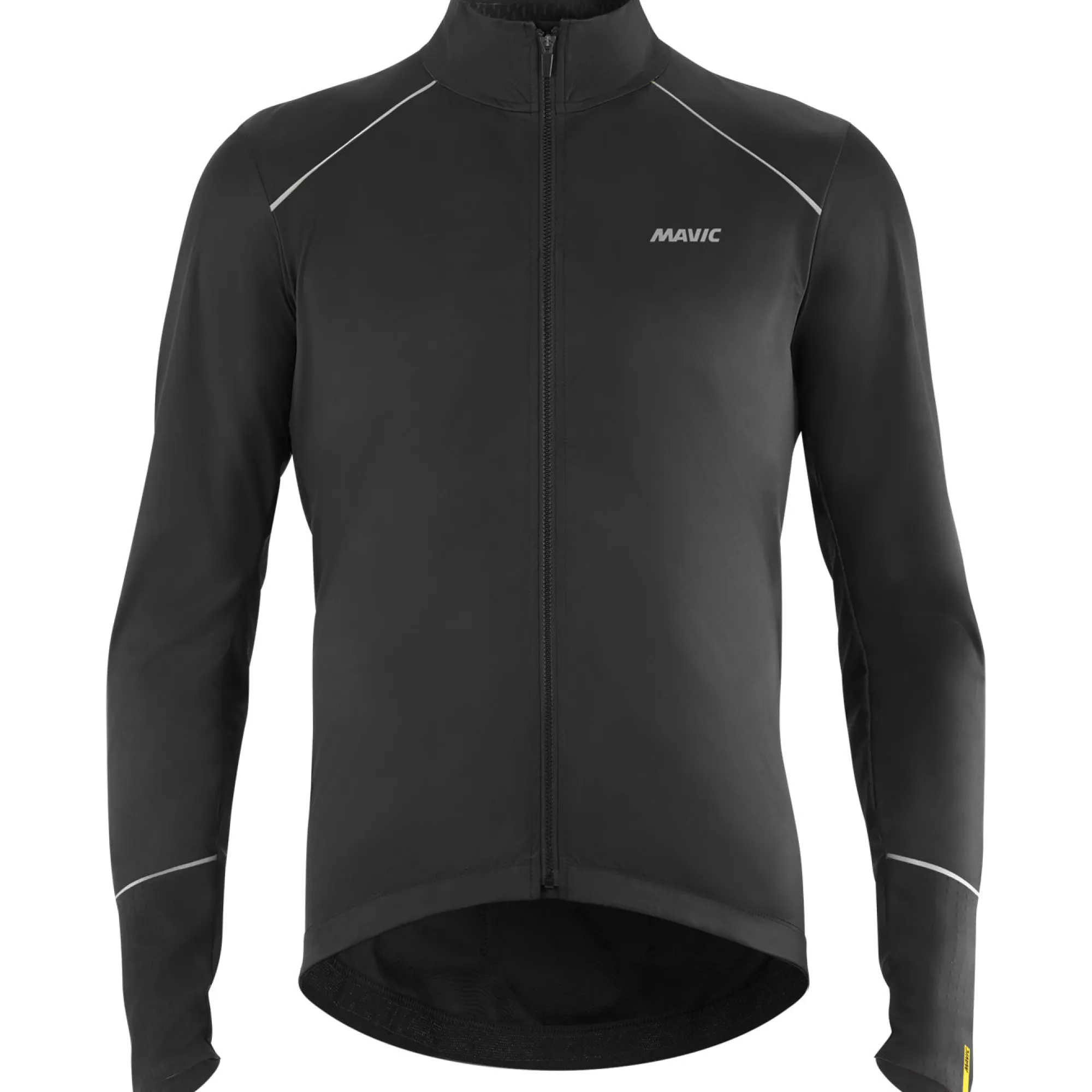 Uomo Mavic Giacche*Giacca itra -
