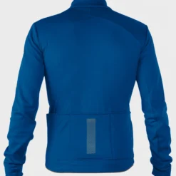 Uomo Mavic Giacche*Giacca Nordet -