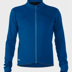Uomo Mavic Giacche*Giacca Nordet -