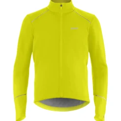 Uomo Mavic Giacche*Giacca Nordet -