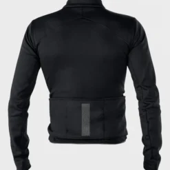 Uomo Mavic Giacche*Giacca Nordet -