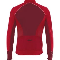 Uomo Mavic Giacche*Giacca Nordet -