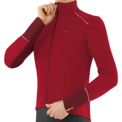 Uomo Mavic Giacche*Giacca Nordet -