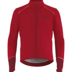 Uomo Mavic Giacche*Giacca Nordet -