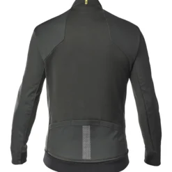 Uomo Mavic Giacche*Giacca ofthe Eentia -