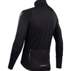 Uomo Nalini Giacche*Giacca Ergo ight -
