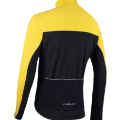 Uomo Nalini Giacche*Giacca New Road -