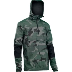 Uomo Northwave Giacche*Giacca Adrenaight -