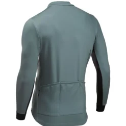 Uomo Northwave Giacche*Giacca Bade -