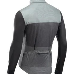 Uomo Northwave Giacche*Giacca Bade ight -