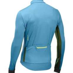 Uomo Northwave Giacche*Giacca Bade ight -