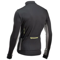 Uomo Northwave Giacche*Giacca Bade ight -