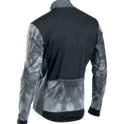 Uomo Northwave Giacche*Giacca Bade -