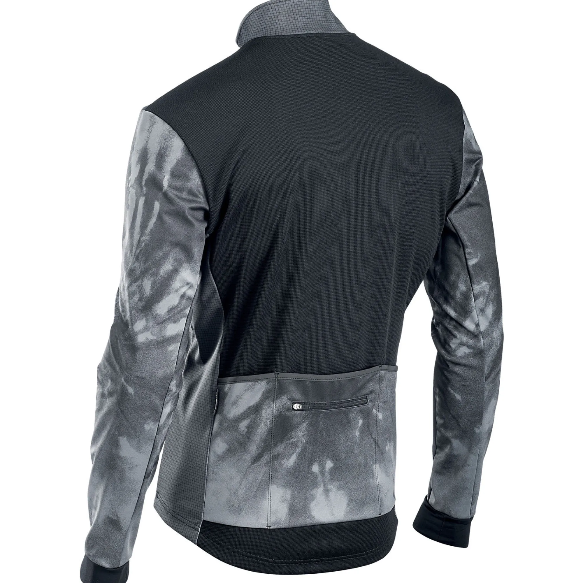 Uomo Northwave Giacche*Giacca Bade -
