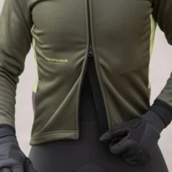 Uomo Northwave Giacche*Giacca Bade - curo